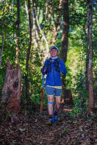 BIB: 140
                            <button type="button" onclick="openModal(19326484)" class="btn btn-primary btn-sm float-right btn-popup" data-toggle="modal" data-target=".modal-high-quality">
                        <i class="fas fa-shopping-cart"></i> Add to Cart
                    </button>
                                            <button type="button" onclick="isThisMe(19326484, true)" class="btn btn-success btn-sm float-right btn-popup btn-isme hidden" data-toggle="tooltip" data-placement="bottom" title="นี่คือรูปของคุณใช่ไหม คลิกที่นี่เพื่อเอาเข้าอัลบั้ม">
                        <i class="fas fa-plus"></i> Add to album
                    </button>
                    <button type="button" onclick="isThisMe(19326484, false)" class="btn btn-warning btn-sm float-right btn-popup btn-isnotme hidden">
                        <i class="fas fa-ban"></i> Remove from album
                    </button>